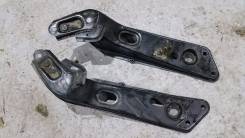 Крепление рычага подвески. Nissan Laurel, GC35, GNC35, HC35, SC35, GCC35