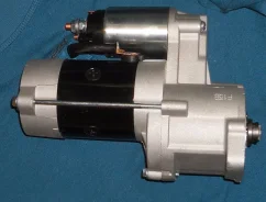 ������� Mitsubishi Hyundai �1 MD070933, MD070934, MD072585, MD072654, MD084414 ����