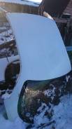Крыша. Toyota Carina, ST190, CT190, CT195, ST195, AT190, AT191, AT192 Двигатели: 3SFE, 7AFE, 2C, 5AFE, 4AFE, 4SFE