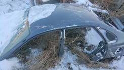 Крыша. Toyota Corona SF Toyota Carina E, AT190, AT191, CT190, ST191 Двигатели: 2C, 2CT, 3SFE, 3SGE, 4AFE, 7AFE