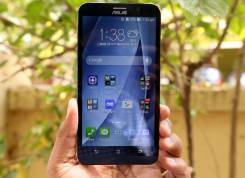 Asus ZenFone 2 ze551ml. Б/у