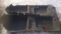 Ковровое покрытие. Toyota Caldina, CT196V, CT196, ET196V, ET196 Двигатели: 5EFE, 2C, 2CT