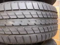 Dunlop SP Sport 2000. Летние, 2015 год, без износа, 1 шт. Под заказ