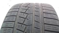 Yokohama W.drive. Зимние, без шипов, износ: 30%, 2 шт