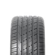 Hankook Ventus S1 Evo2 K117. Летние, 2016 год, без износа, 1 шт