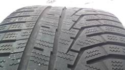 Hankook Winter i*cept Evo2 W320. Зимние, без шипов, 2015 год, износ: 30%, 1 шт