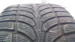 Bridgestone Blizzak LM-32. Зимние, без шипов, износ: 40%, 1 шт