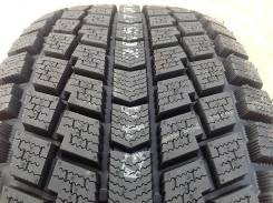 Hankook DynaPro i*cept RW08. Зимние, без шипов, 2016 год, без износа, 1 шт