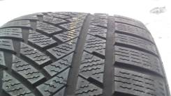 Continental ContiWinterContact TS 850 P. Зимние, без шипов, износ: 20%, 1 шт