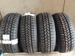 Kormoran SnowPro B2. ������, ����������, 2016 ���, ����� ����