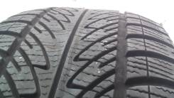 Goodyear UltraGrip 8 Performance. Зимние, без шипов, износ: 30%, 2 шт