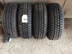 Kormoran SnowPro B2. ������, ����������, 2016 ���, ����� ����