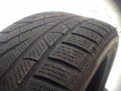 Pirelli W 210 Sottozero. Зимние, без шипов, износ: 30%, 2 шт