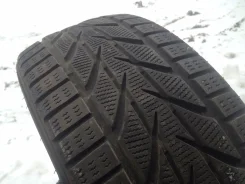 Toyo Snowprox S953. ������, ��� �����, �/�, ����� 30�%