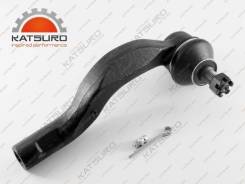 Наконечник рулевой тяги Katsuro KAT09046TOY