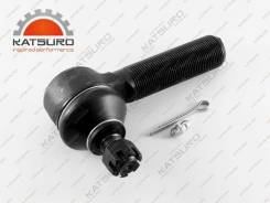Наконечник рулевой тяги Katsuro KAT09148TOY