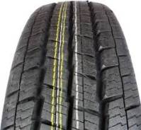 Matador MPS-125 Variant All Weather. Всесезонные, 2016 год, без износа, 1 шт
