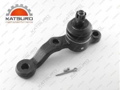 Опора шаровая Katsuro KAT10065TOY