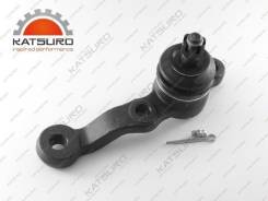 Опора шаровая Katsuro KAT10067TOY