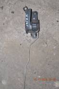 Ручка двери внешняя. Toyota: Caldina, Vista, Carina ED, Corona Exiv, Camry, Curren Двигатели: 7AFE, 3CE, 2C, 2CT, 3SGE, 3SFE, 5EFE, 4SFE, 3CT