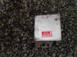 Блок управления двс. Toyota Vista, SV35 Toyota Camry, SV35 Двигатель 3SFE