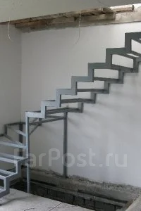 ��������� ������ ����
