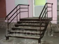 ��������� ������ ����