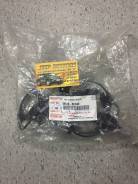 Датчик abs. Toyota Tundra, UCK52, UCK51, GSK50, UCK57, UCK56, GSK51, UCK55, UCK50, USK52, USK51, USK56, USK55, USK57, USK50 Toyota Sequoia, UCK60, USK...