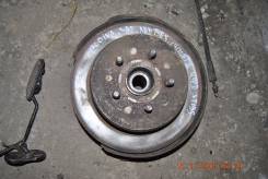 Ступица. Toyota: Yaris, Corona, Previa, Corolla FX, Carina, Paseo, Model-F, Carina II, Van, 1000, Carina ED, Tacoma, Prius, Cressida, Vios Lexus ES250...