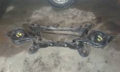 Балка поперечная. Honda MDX, YD1 Двигатель J35A