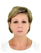 Главный бухгалтер. Высшее образование по специальности, опыт работы 9 лет