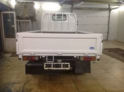 Mitsubishi Canter. Продается грузовик , 5 200 куб. см., 3 000 кг.