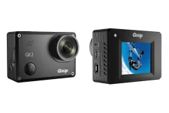 GitUp Git2 Pro. 15 - 19.9 ��, � ���������� ����