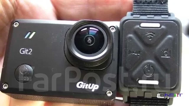 GitUp Git2 Pro. 15 - 19.9 ��, � ���������� ����