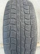 Dunlop Graspic DS1. Зимние, без шипов, износ: 60%, 1 шт
