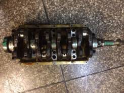 Коленвал. Honda Shuttle Honda Avancier, LA-TA1, GH-TA2, LA-TA2, GH-TA1 Honda Odyssey, GH-RA6, GH-RA7, GF-RA4, LA-RA7, LA-RA6, GF-RA3, E-RA4, E-RA3 Hon...