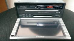 Sanyo