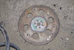 Маховик. Daihatsu Mira, L210S, L200S, L710S, L700S, L700V, L710V, L250V, L510V, L500V, L260V, L285V, L260S, L510S, L285S, L500S, L512S, L250S, L502S...