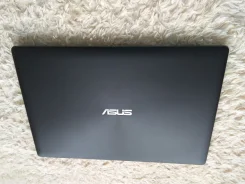 Asus X55. ��� 4 ��, WiFi, Bluetooth