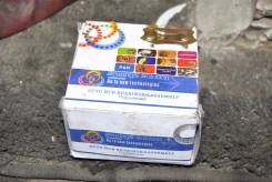 Подшипник ступицы. Toyota Harrier, MCU15W, GSU36, MCU36W, GSU30, GSU35W, GSU36W, MHU38, AVU65W, MCU35W, MCU30W, MCU31, MCU31W, MCU10W, MHU38W, MCU35...