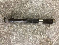 Вал балансирный. Honda: Shuttle, Avancier, Odyssey, Accord, Prelude Двигатели: F23A7, F23A9, F23A8, F23Z1, F22Z2, F23Z5, F23A2, F23A1, F23A3, F23A6, F...