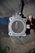 Датчик кислородный. Nissan: Crew, Bluebird Sylphy, Sunny, Gloria, Almera, AD, Cedric, Wingroad Двигатели: NA20P, QG15DE, QG18DE