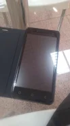 Lenovo Vibe B. �����