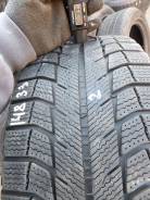Michelin X-Ice Xi2. Зимние, без шипов, 2012 год, износ: 10%, 2 шт. Под заказ