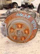 Балка подвески NISSAN STAGEA