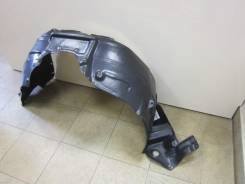 Подкрылок. Lexus RX270, GGL10, AGL10, GYL16, GGL16, GYL15, GGL15, AGL10W, GYL10 Lexus RX350, GYL16, GGL15W, GGL16W, GYL15, GGL10W, GGL10, GGL15, GGL16...