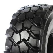 Michelin Pilot Sport Cup +. �����������, 2016 ���, �����. ��� ����� �� ������������ ����