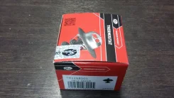 ��������� c ���������� SsangYong Actyon Sports, Rexton 6062030275 ����