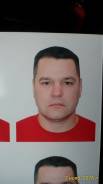 Специалист по безопасности. Высшее образование, опыт работы 24 года