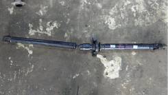 Карданный вал. Subaru Legacy B4, BE5 Subaru Legacy, BE5